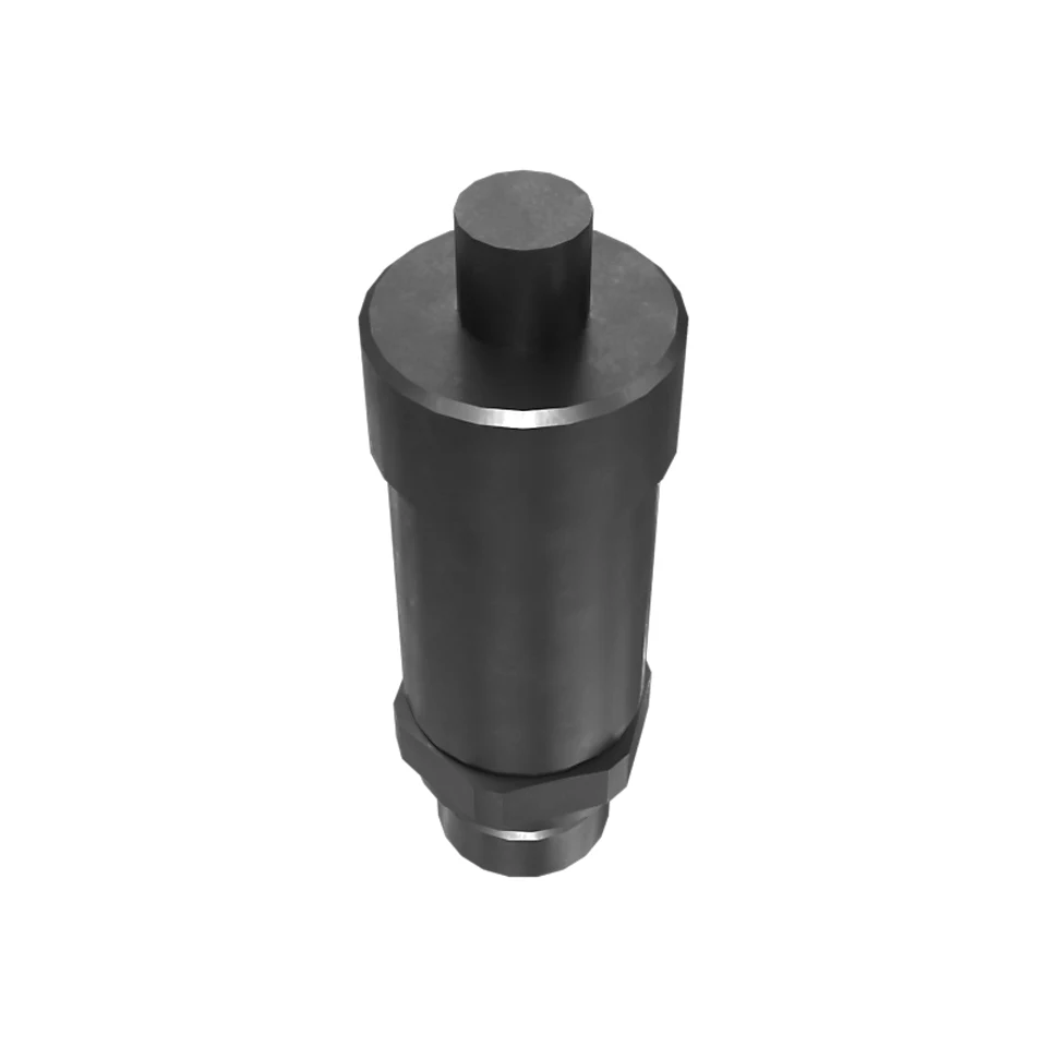 554-5050: Pressure Sensor 5545050 купить