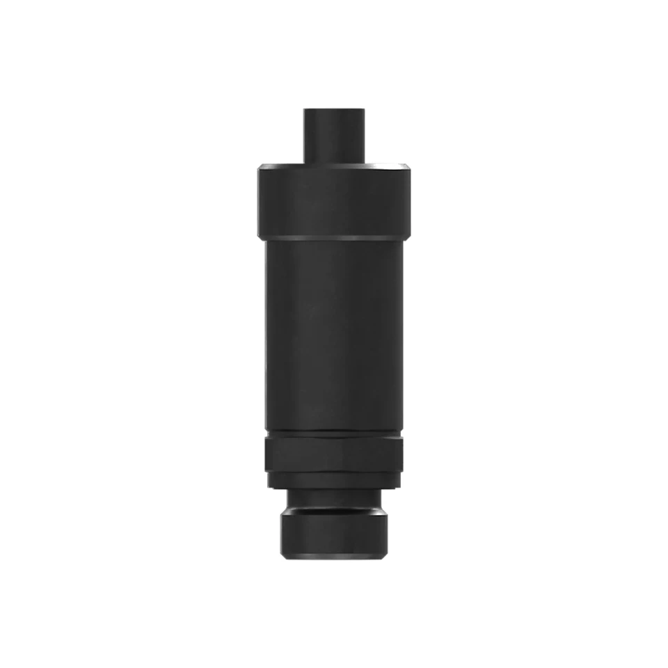 554-5050: Pressure Sensor 5545050 купить