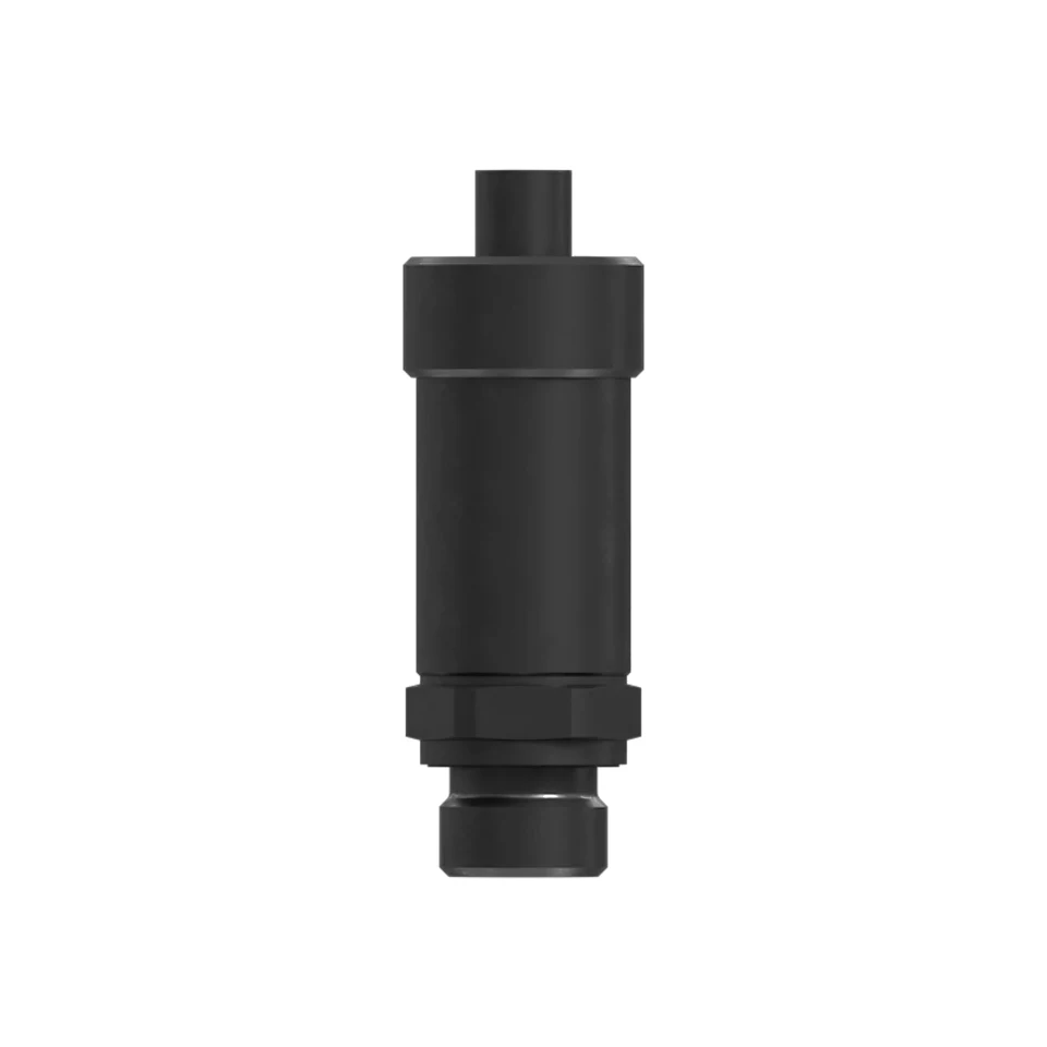 554-5050: Pressure Sensor 5545050 купить