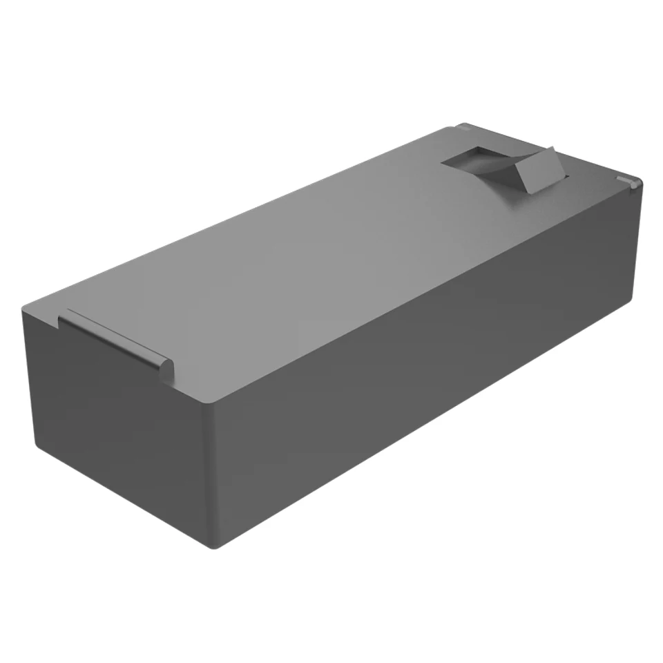 554-5058: BATTERY AS-PACK 5545058 купить