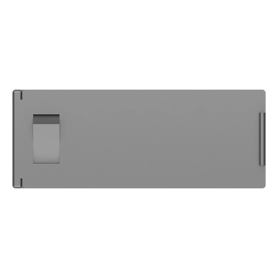 554-5058: BATTERY AS-PACK 5545058 купить