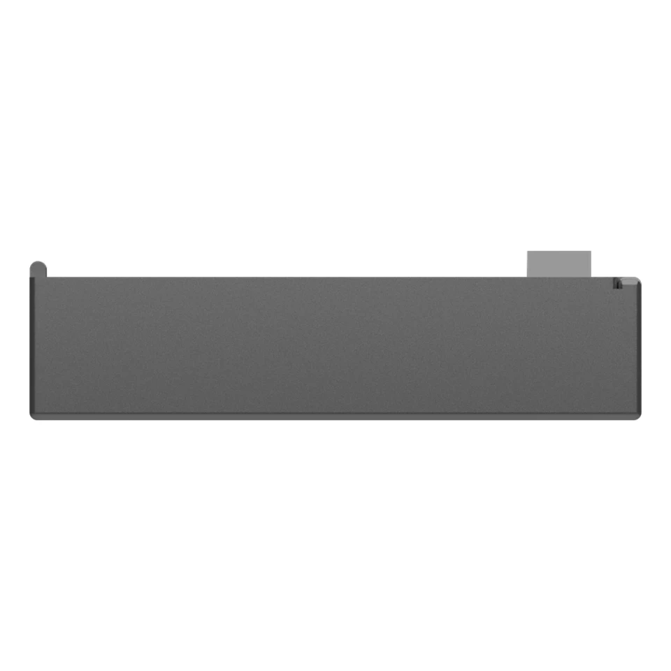 554-5058: BATTERY AS-PACK 5545058 купить