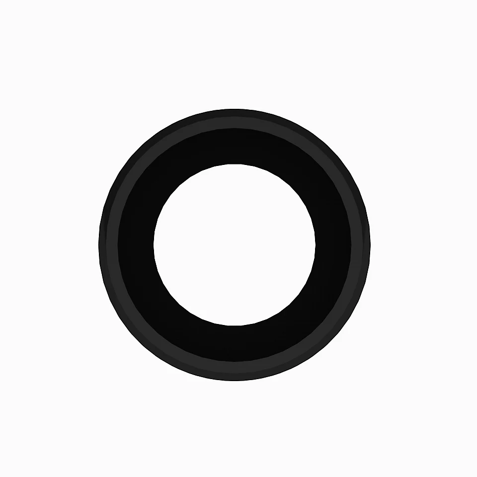 554-5068: Bearing Stopper 5545068 купить