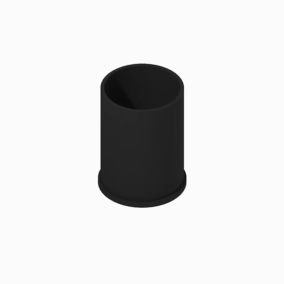 554-5068: Bearing Stopper 5545068 купить