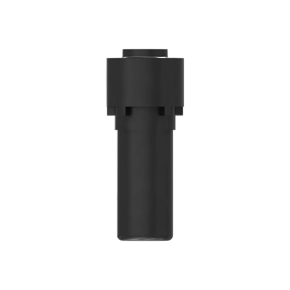 554-5082: Injector Sleeve Socket 5545082 купить