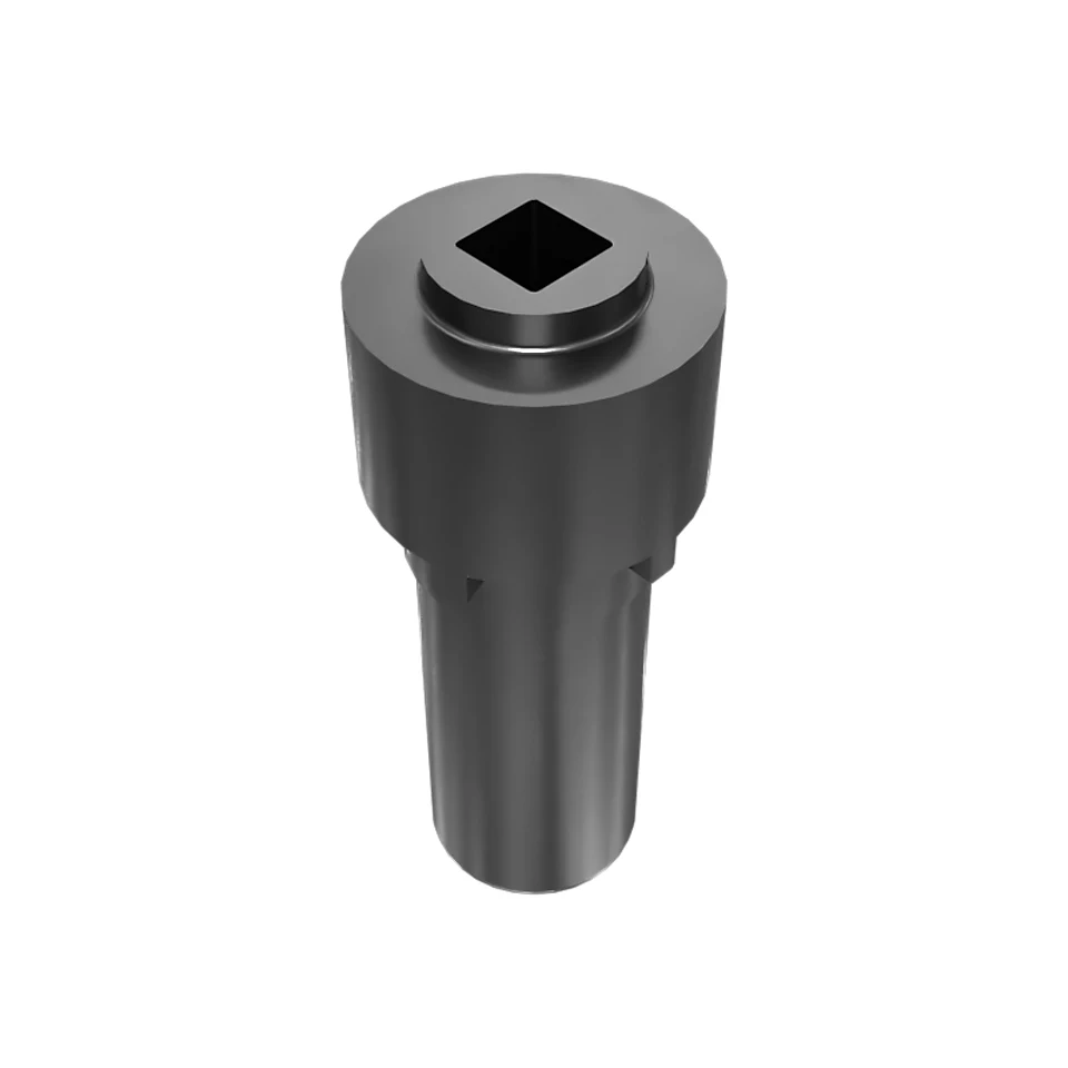 554-5082: Injector Sleeve Socket 5545082 купить