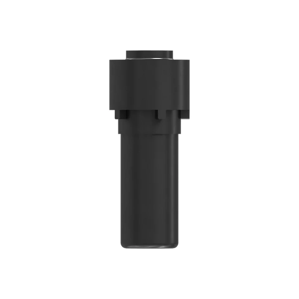 554-5082: Injector Sleeve Socket 5545082 купить