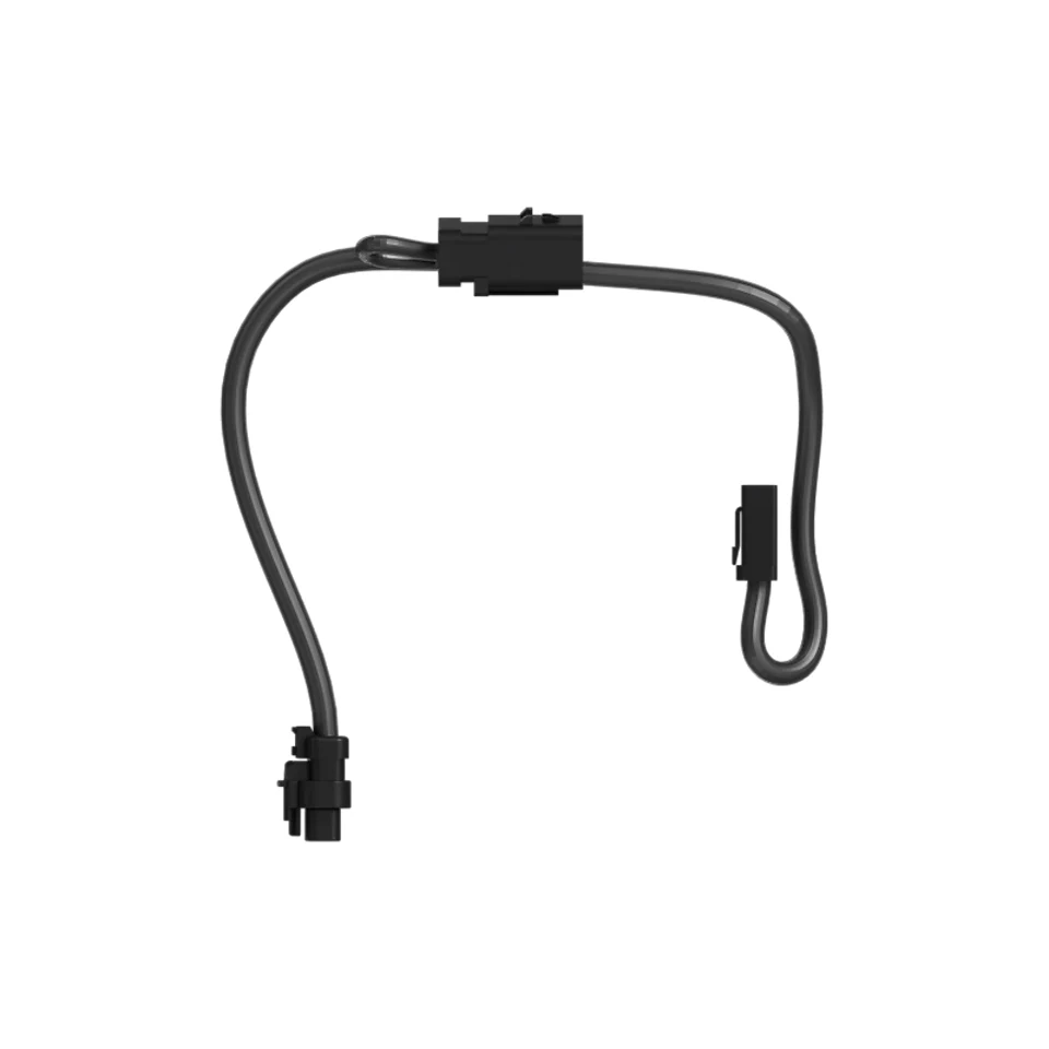 554-5099: HARNESS AS-F 5545099 купить