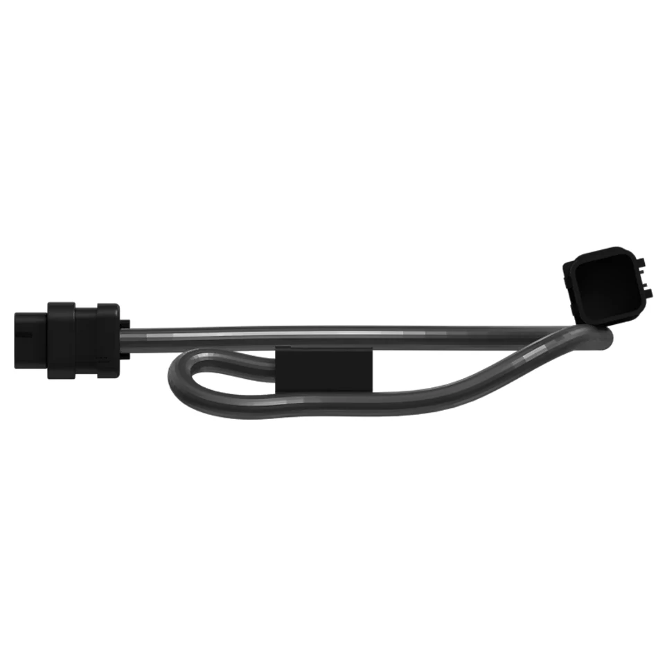 554-5099: HARNESS AS-F 5545099 купить