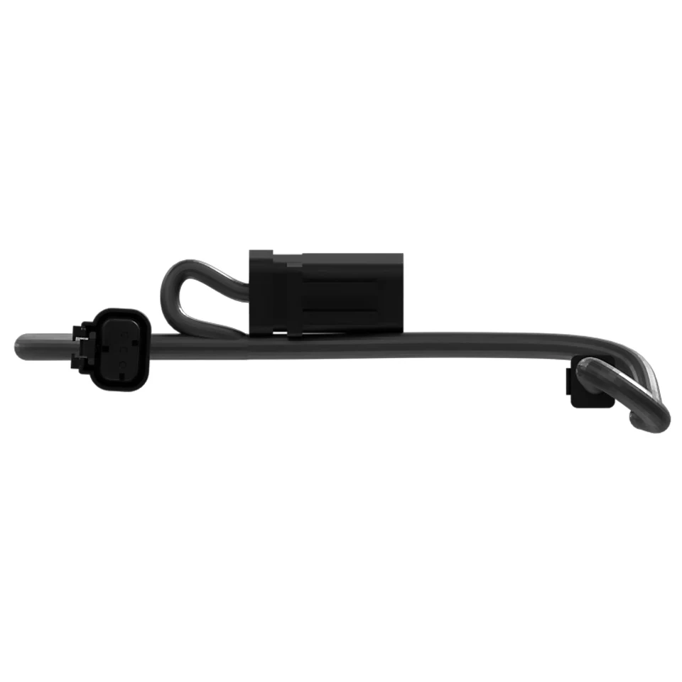 554-5099: HARNESS AS-F 5545099 купить