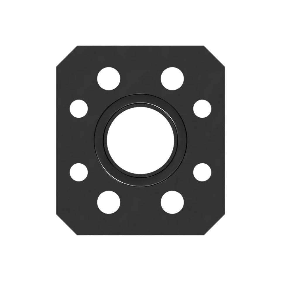 554-5140: FLANGE 5545140 купить