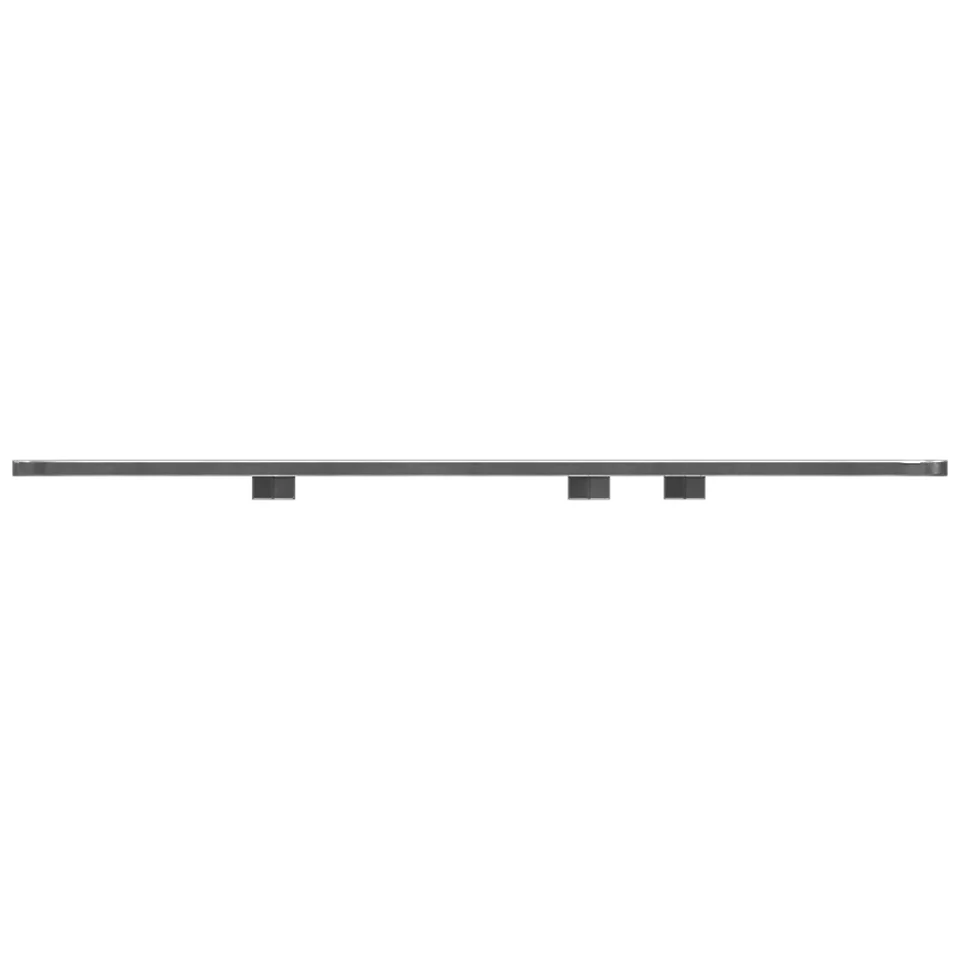 554-6155: PLATE AS 5546155 购买