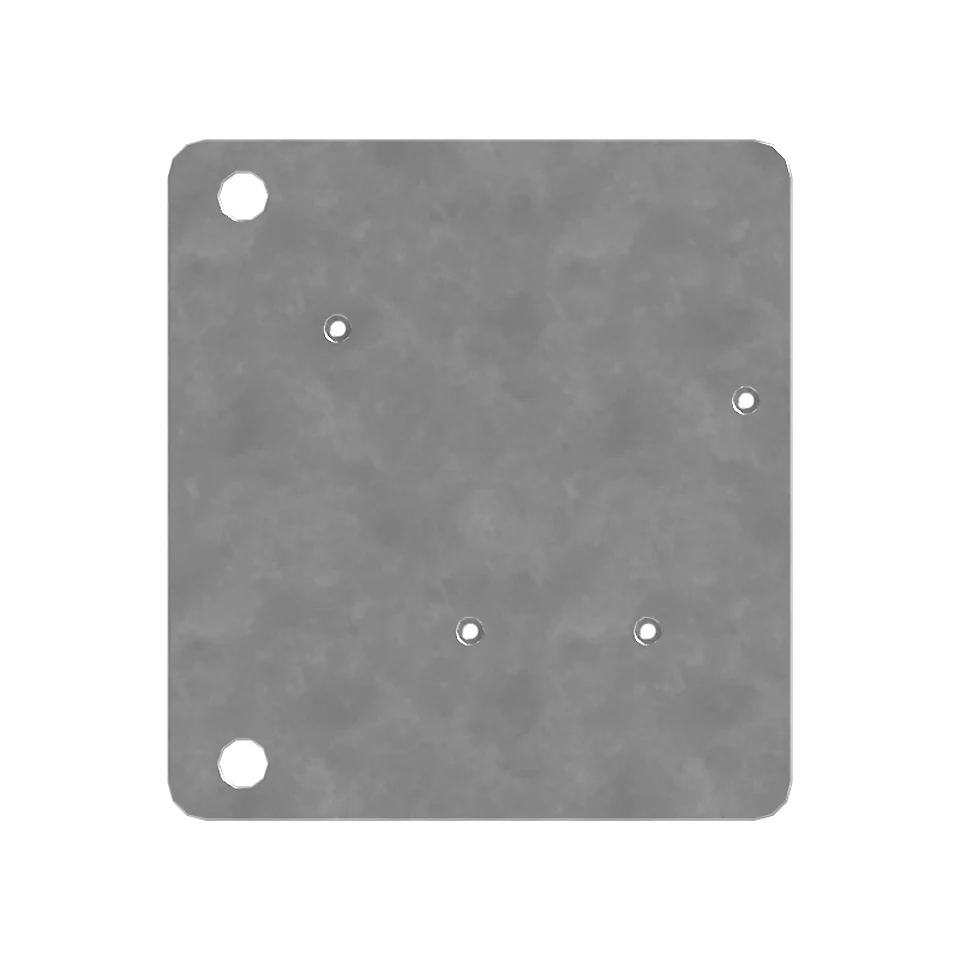 554-6155: PLATE AS 5546155 购买