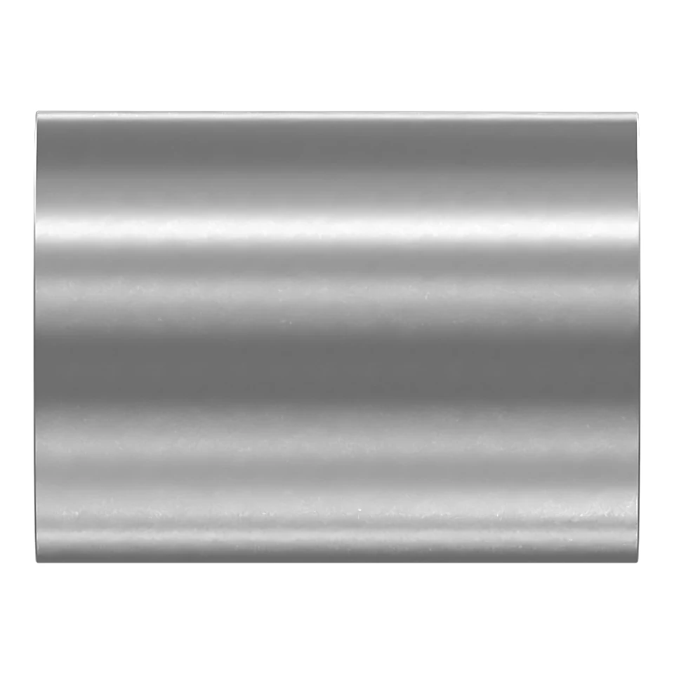 554-6432: DRUM AS-SEM 5546432 купить