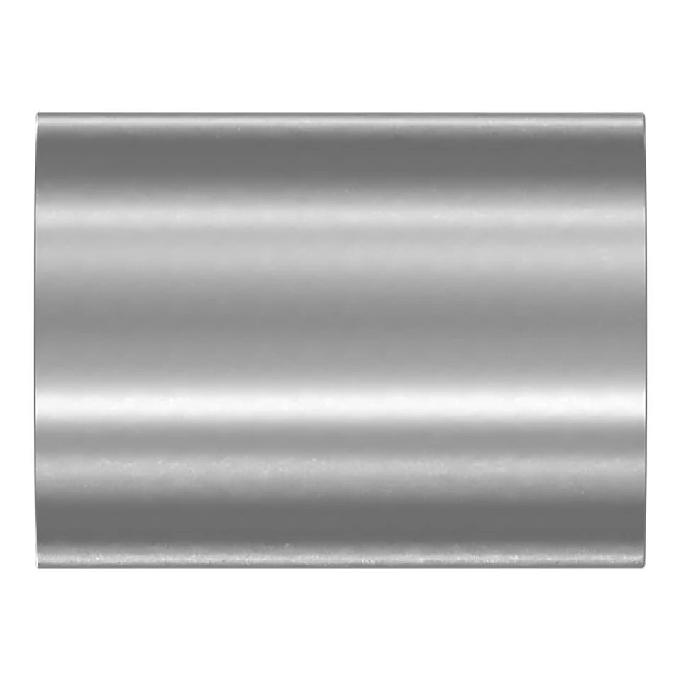 554-6432: DRUM AS-SEM 5546432 купить