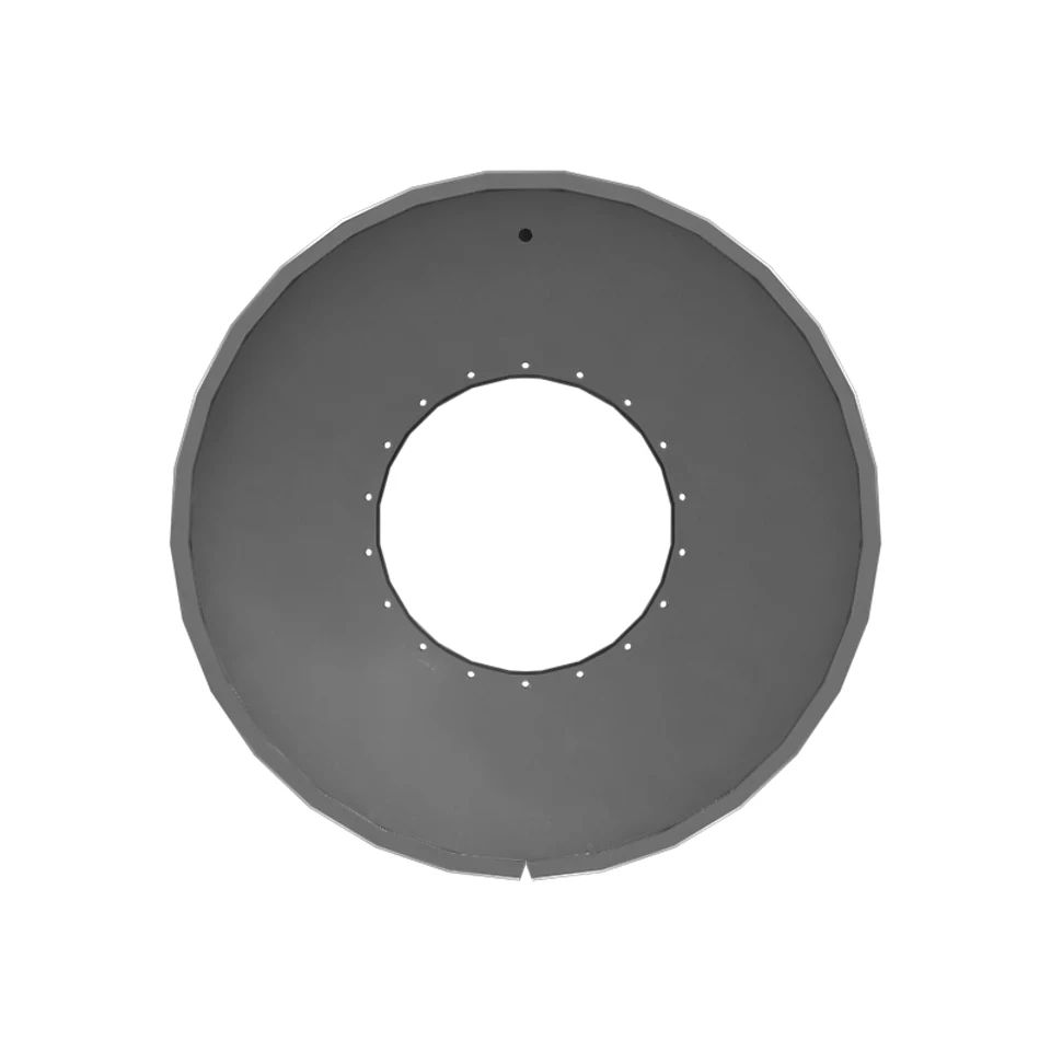 554-6432: DRUM AS-SEM 5546432 купить