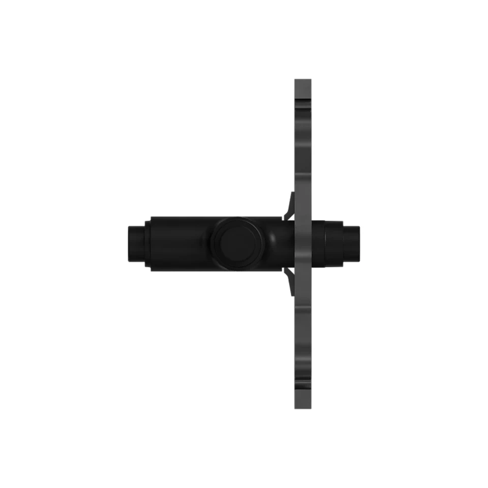 554-6526: SHAFT AS-SEM 5546526 купить