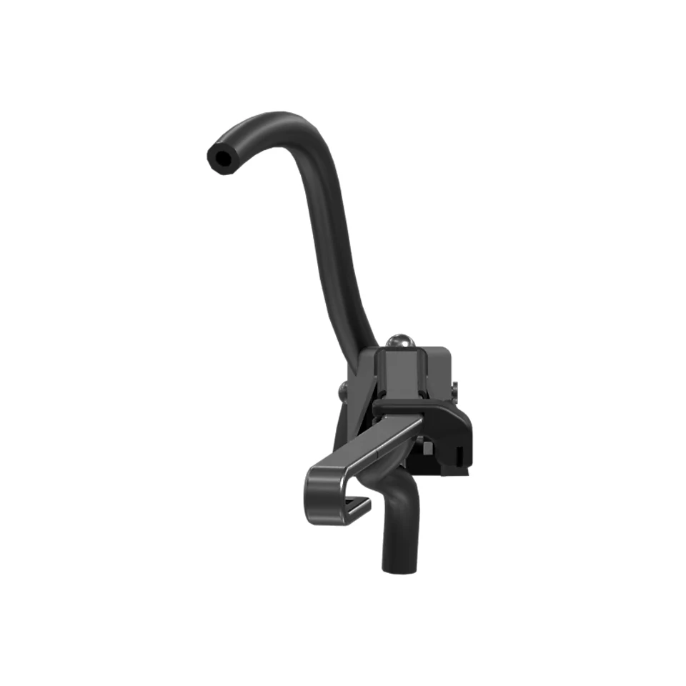 554-6914: ARM GP-WIPER 5546914 купить