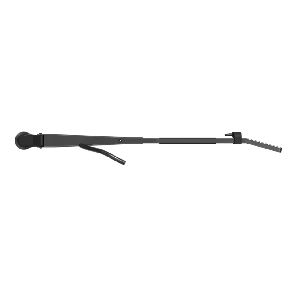 554-6914: ARM GP-WIPER 5546914 купить