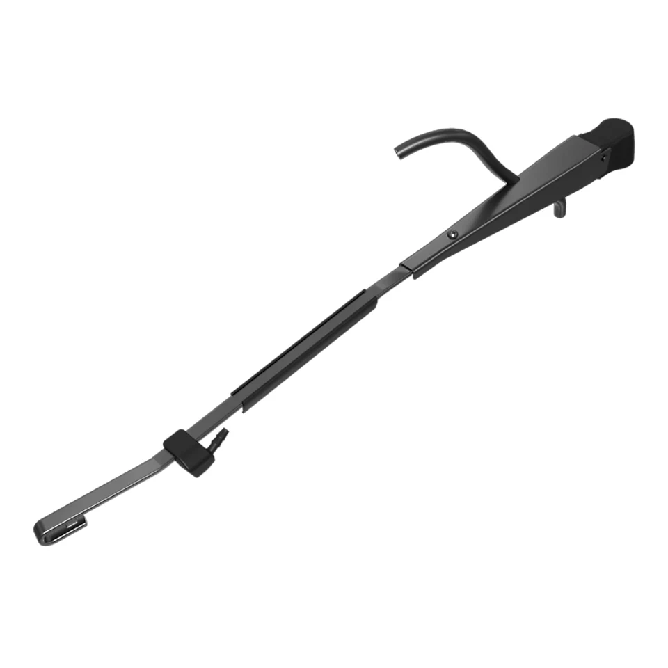 554-6914: ARM GP-WIPER 5546914 купить