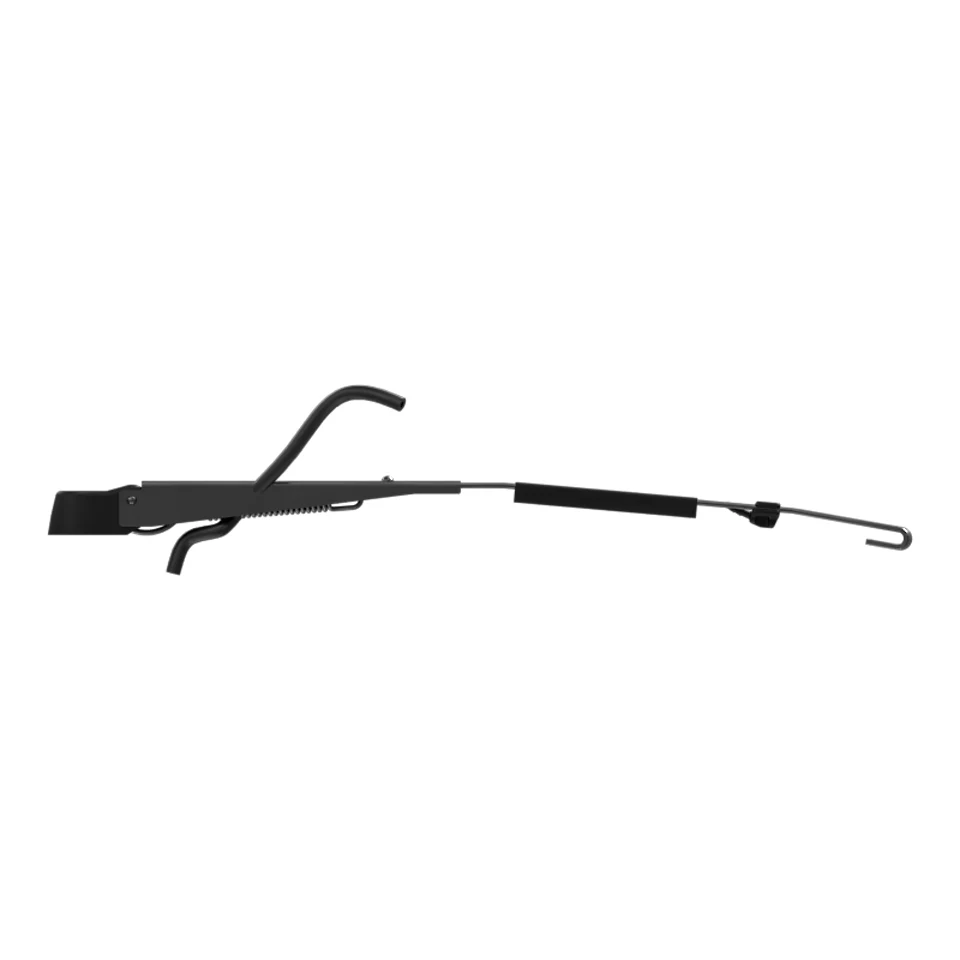 554-6914: ARM GP-WIPER 5546914 купить