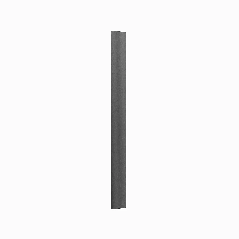 554-6994: 12mm Thick Wear Plate 5546994 купить