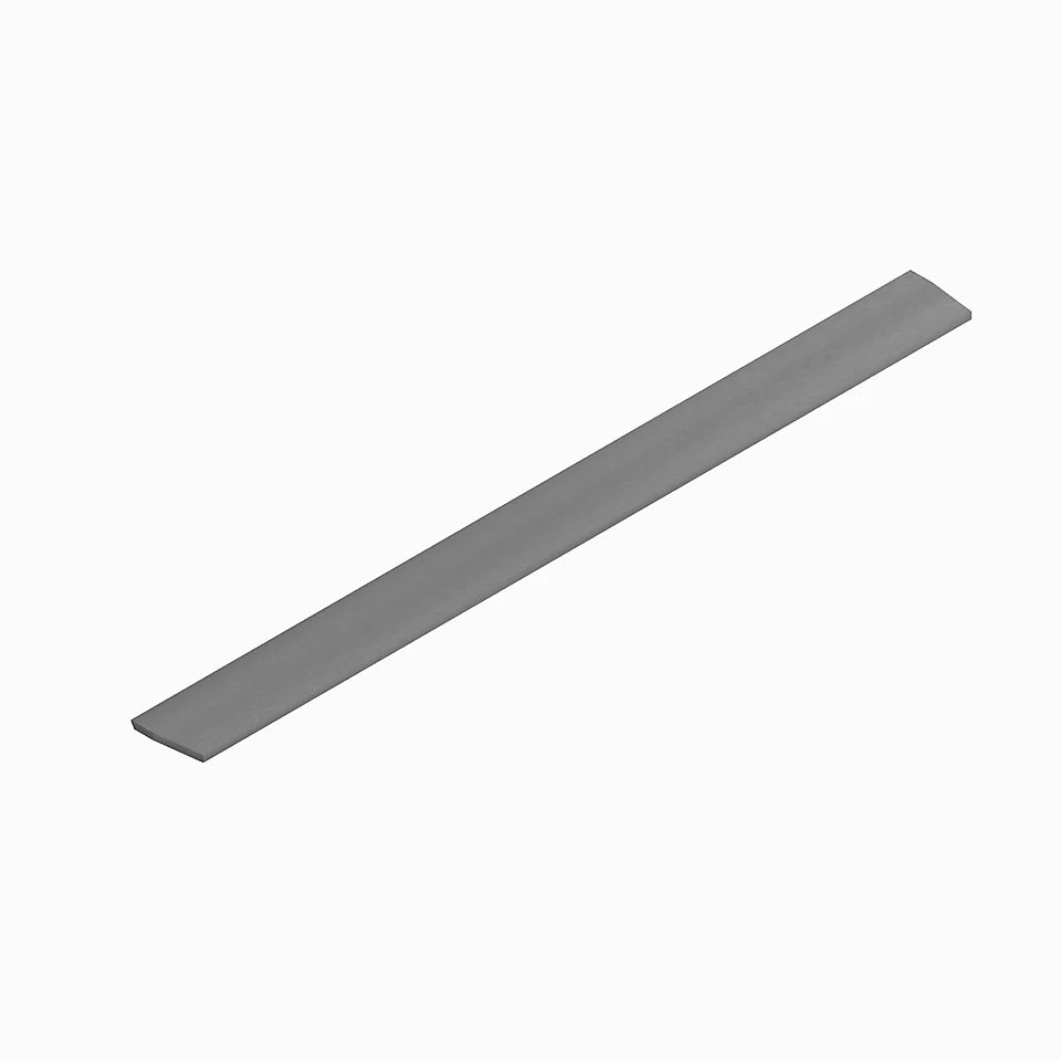 554-6994: 12mm Thick Wear Plate 5546994 купить
