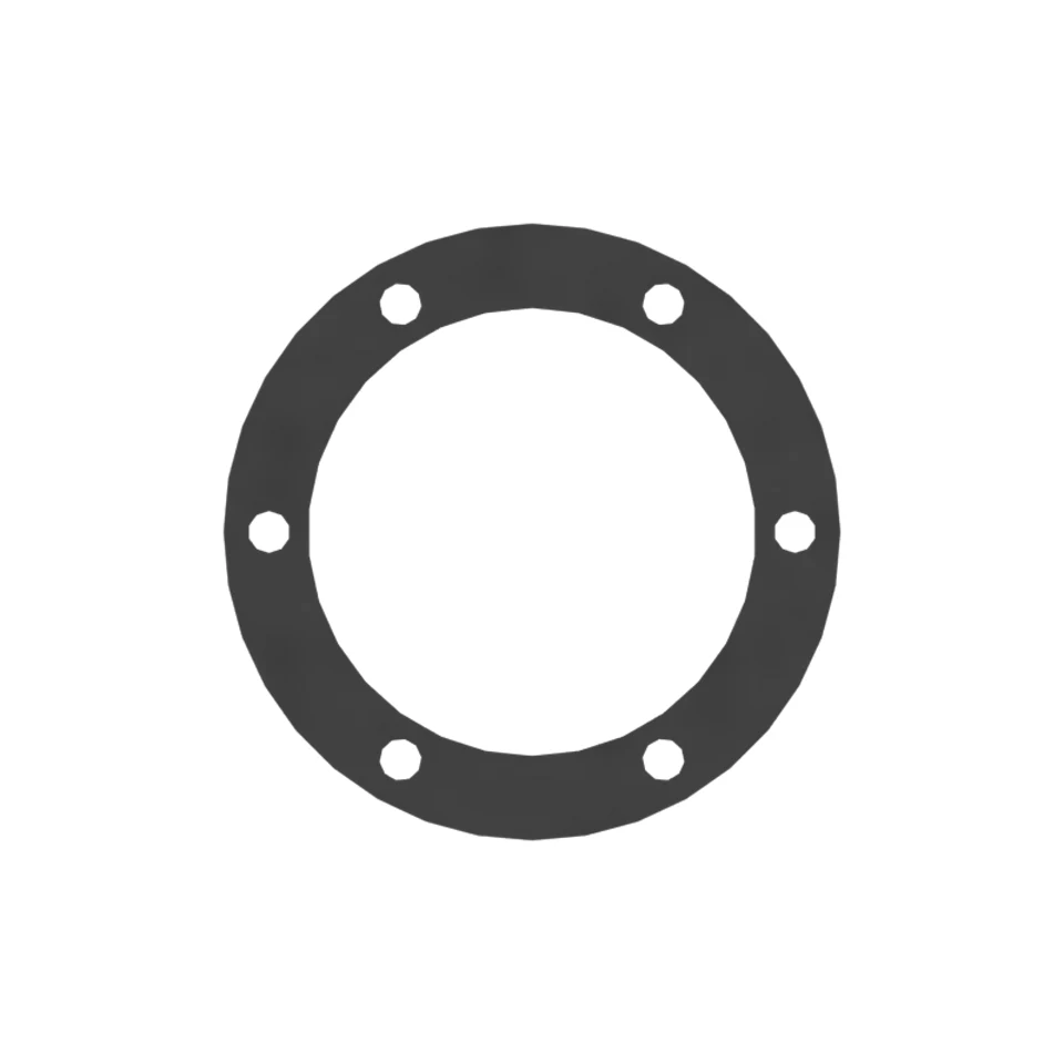 554-7286: M12 Flexible Coupling Drive Hex Head Bolt 5547286 купить