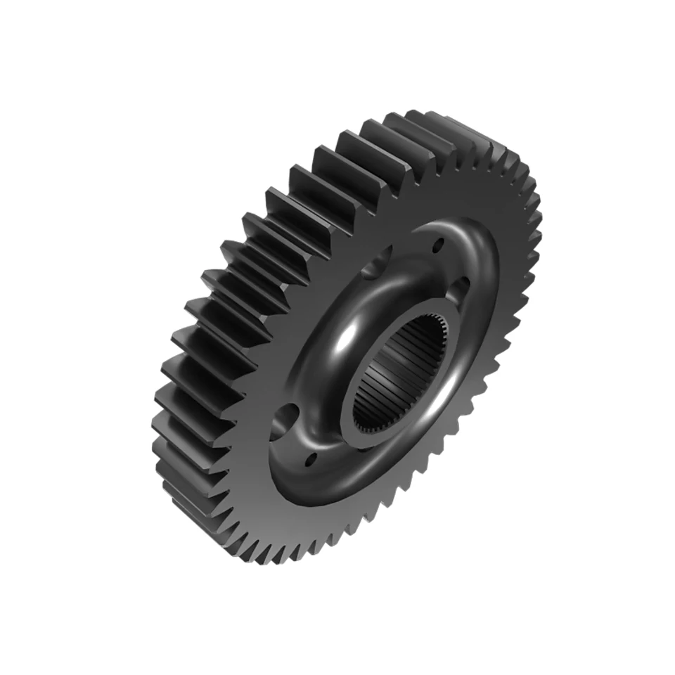 554-7292: GEAR-SEM 5547292 купить