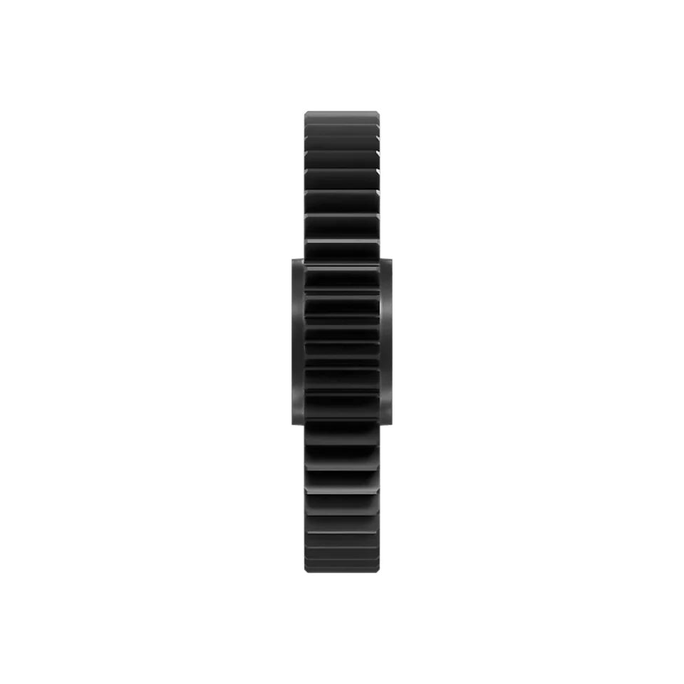 554-7292: GEAR-SEM 5547292 купить