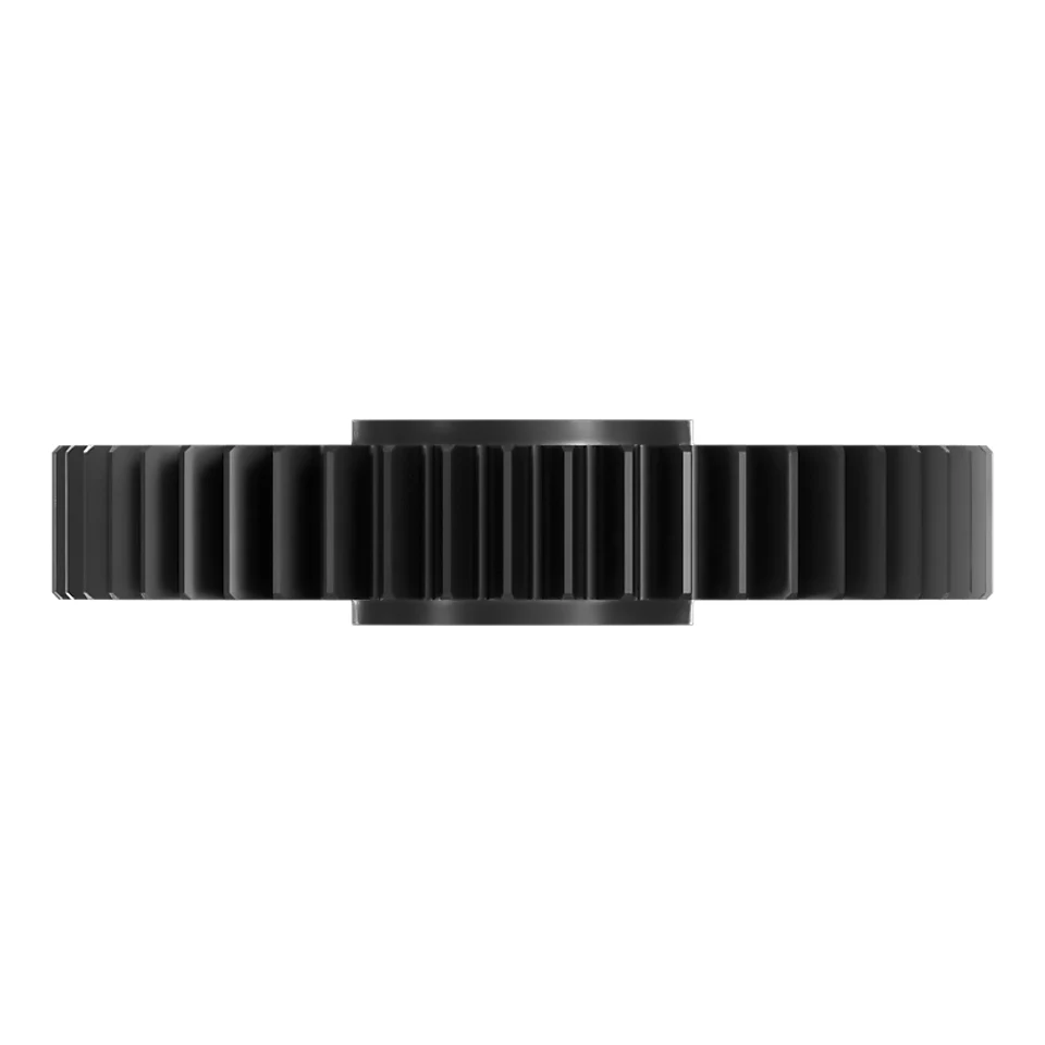 554-7292: GEAR-SEM 5547292 купить