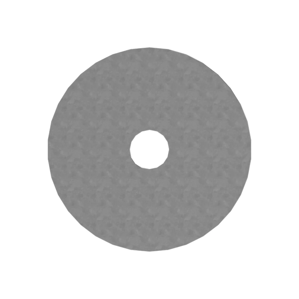 554-7301: RETAINER 5547301 купить