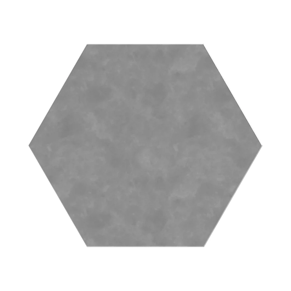 554-7302: M10 Hexagonal Bolt 5547302 купить