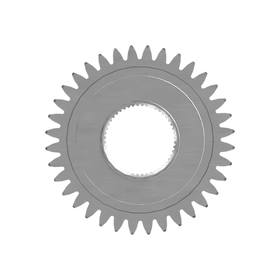 554-7331: GEAR-SEM 5547331 купить