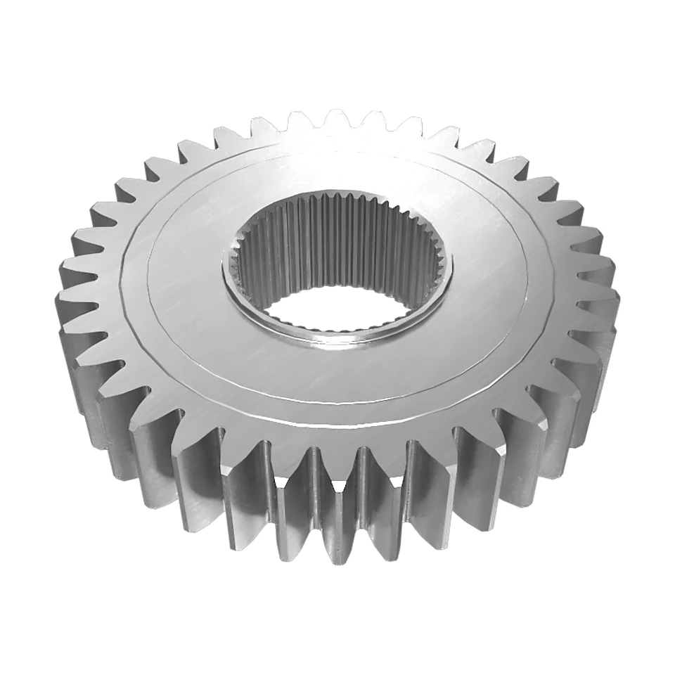 554-7331: GEAR-SEM 5547331 купить