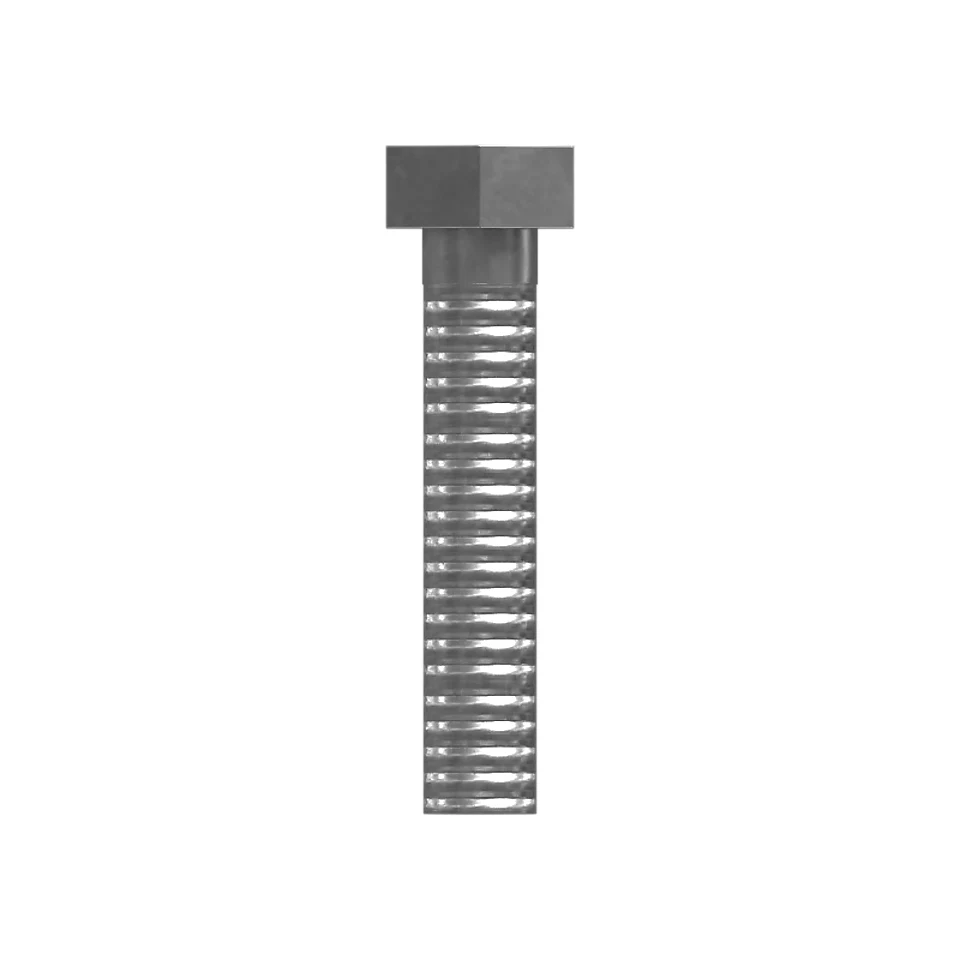 554-7384: Track Bolt 5547384 купить