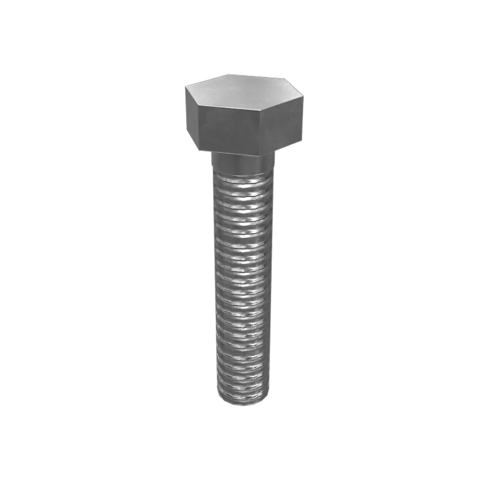 554-7384: Track Bolt 5547384 купить