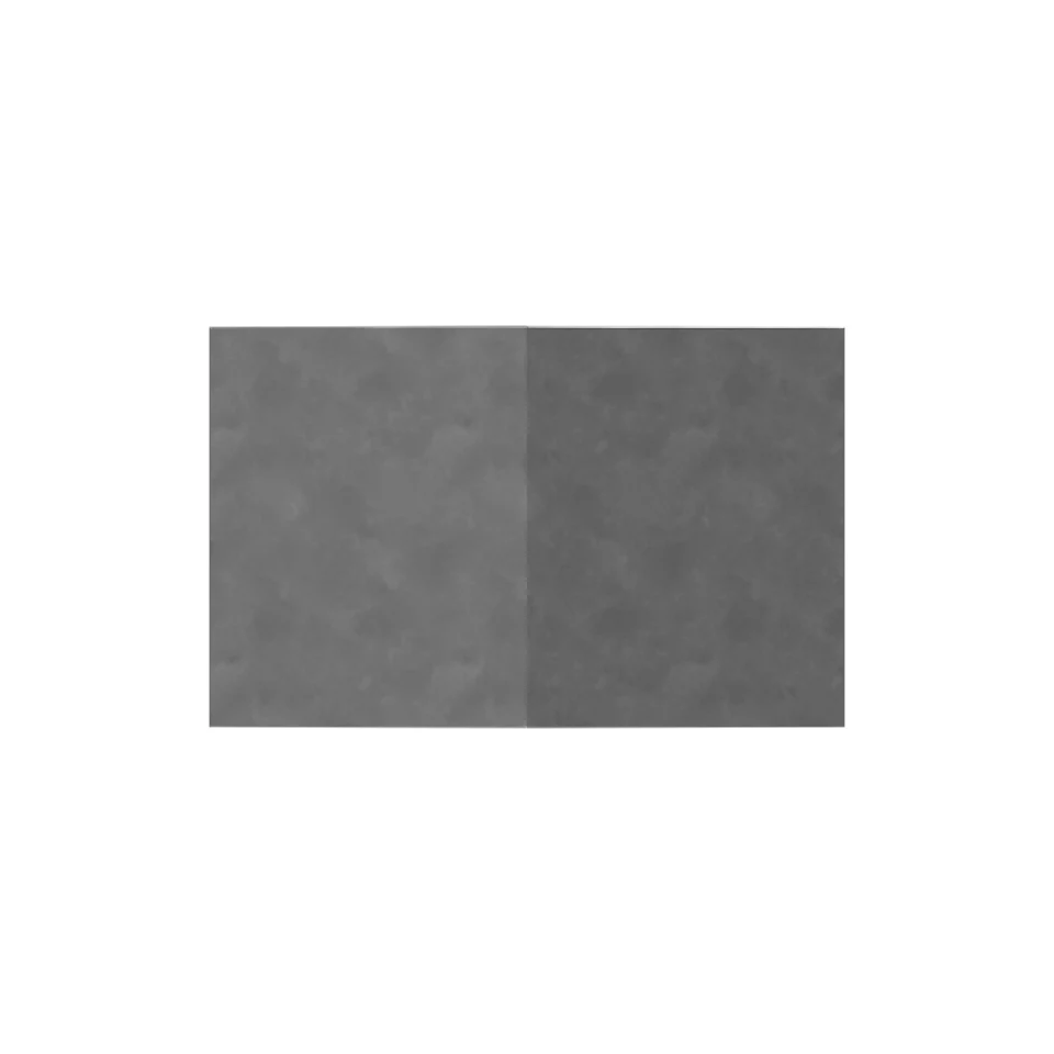 554-7431: Track Nut 5547431 купить