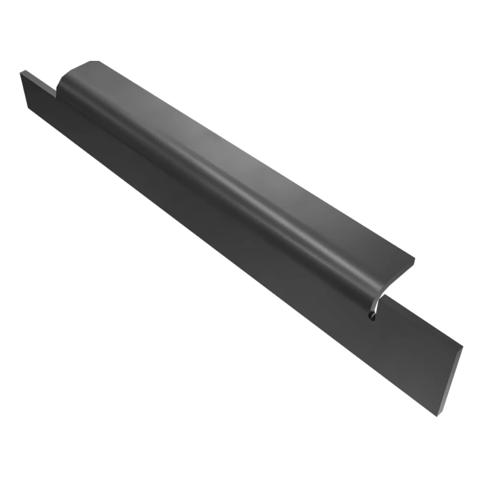 554-8902: 6mm Thickness Payload Display Support Plate 5548902 купить