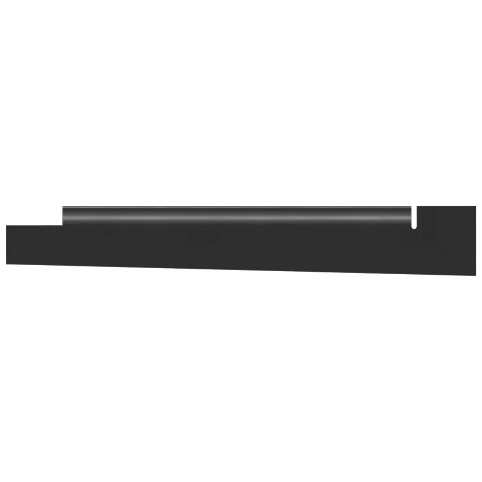 554-8902: 6mm Thickness Payload Display Support Plate 5548902 купить
