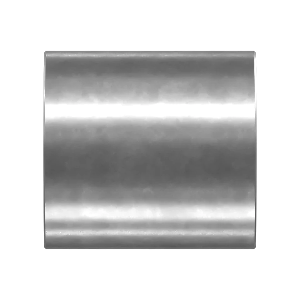 554-9299: HINGE AS 5549299 купить