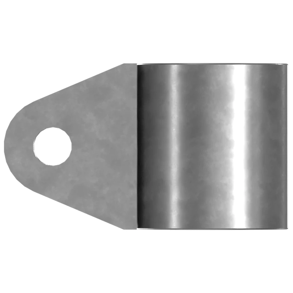 554-9299: HINGE AS 5549299 купить
