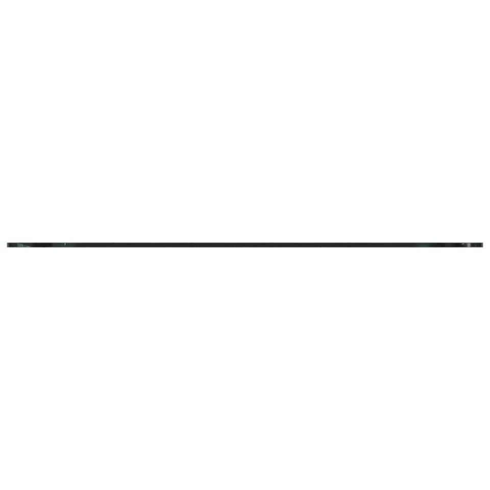 554-9832: Window Glass 5549832 купить