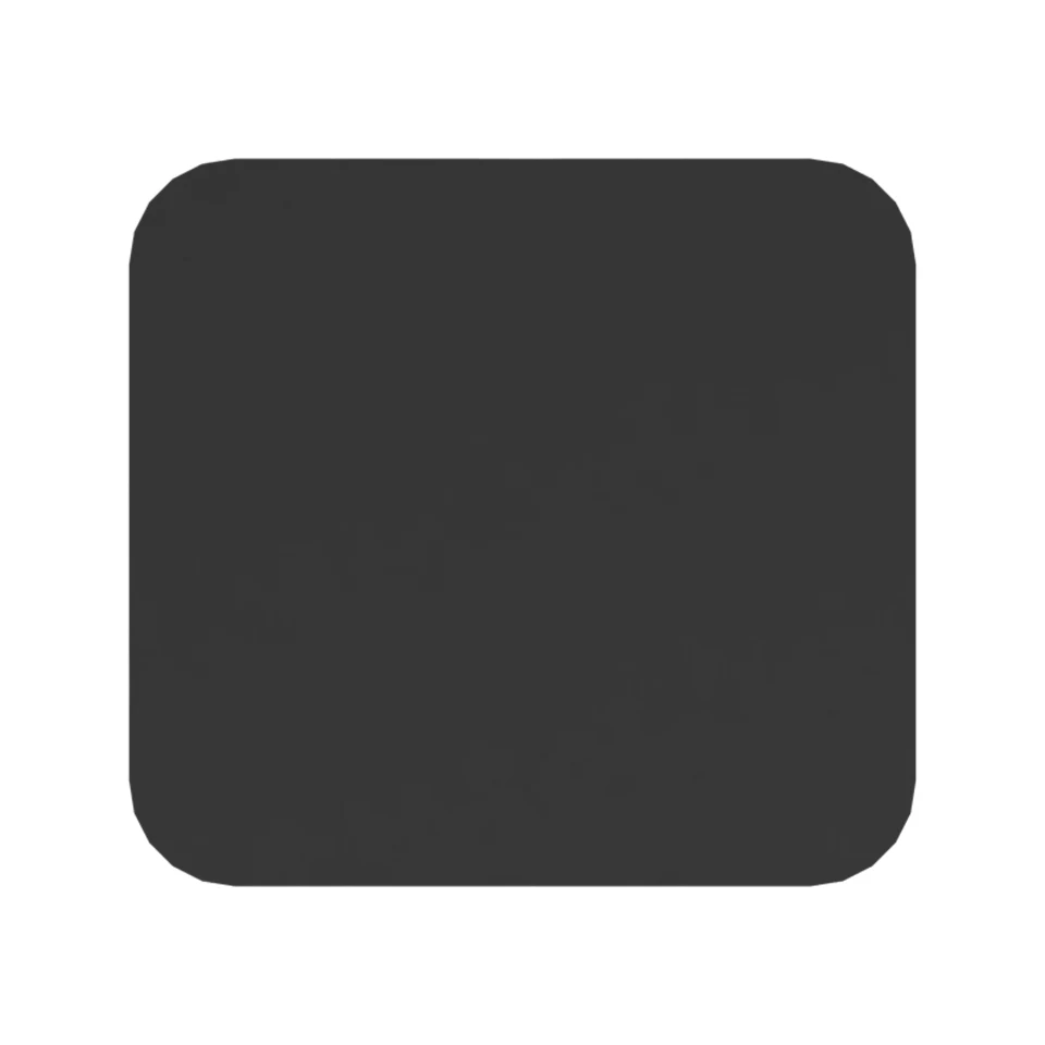 554-9832: Window Glass 5549832 купить