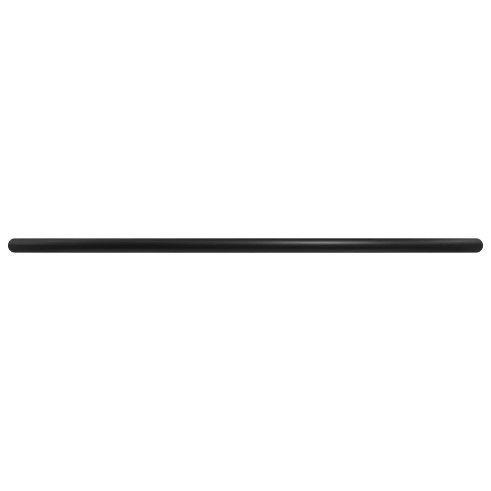 555-0414: 12.7 X 405mm 60A NBR O-ring 5550414 купить