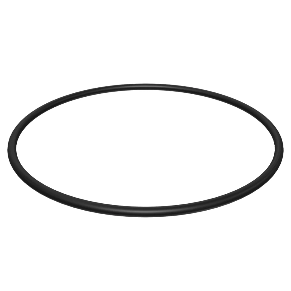 555-0414: 12.7 X 405mm 60A NBR O-ring 5550414 купить