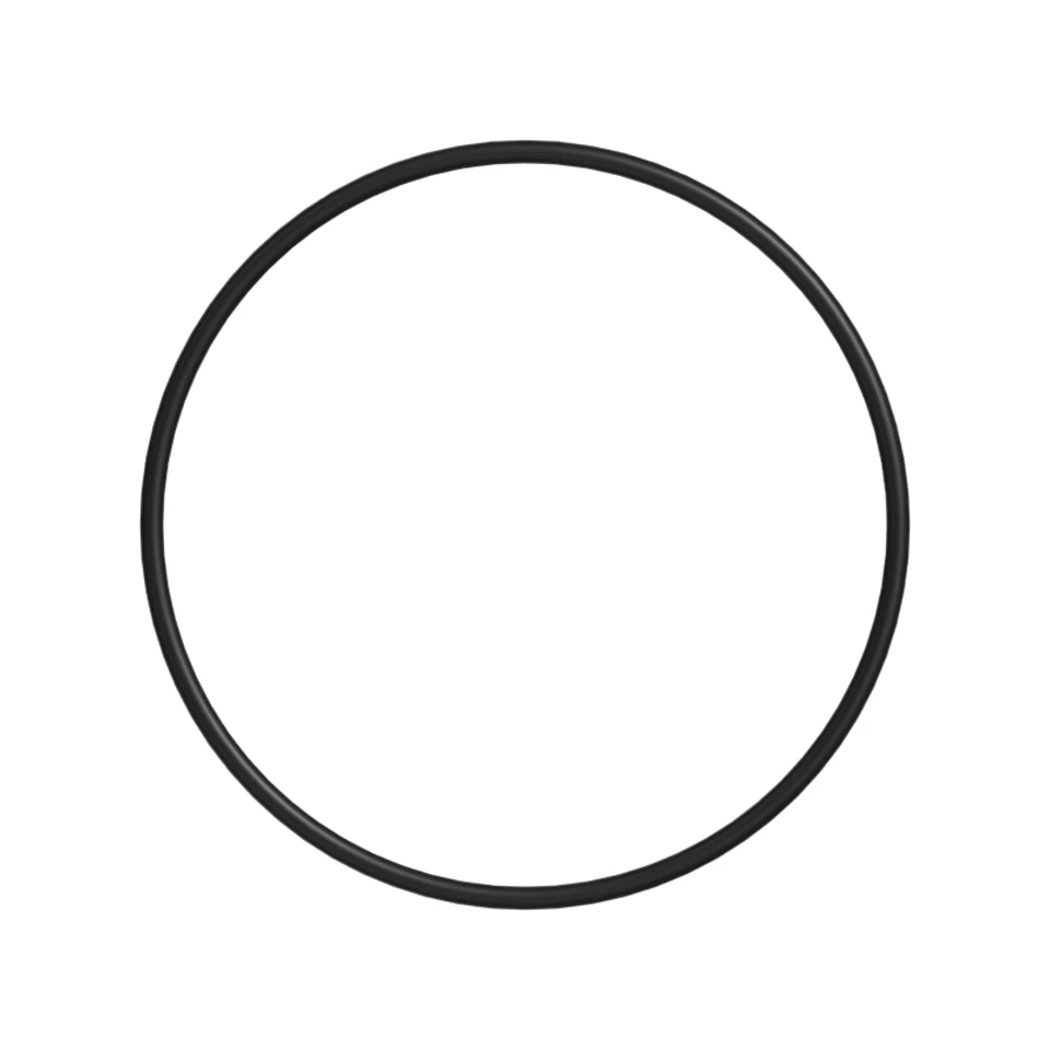 555-0414: 12.7 X 405mm 60A NBR O-ring 5550414 купить