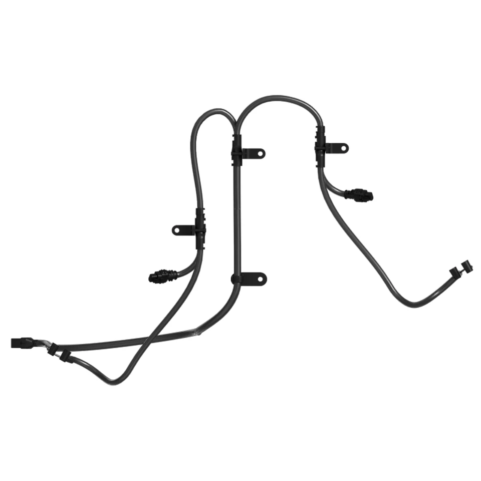 555-0534: HARNESS GP-W 5550534 购买