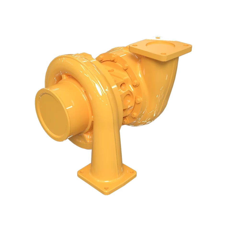 555-0589: TURBO GP-BAS 5550589 купить
