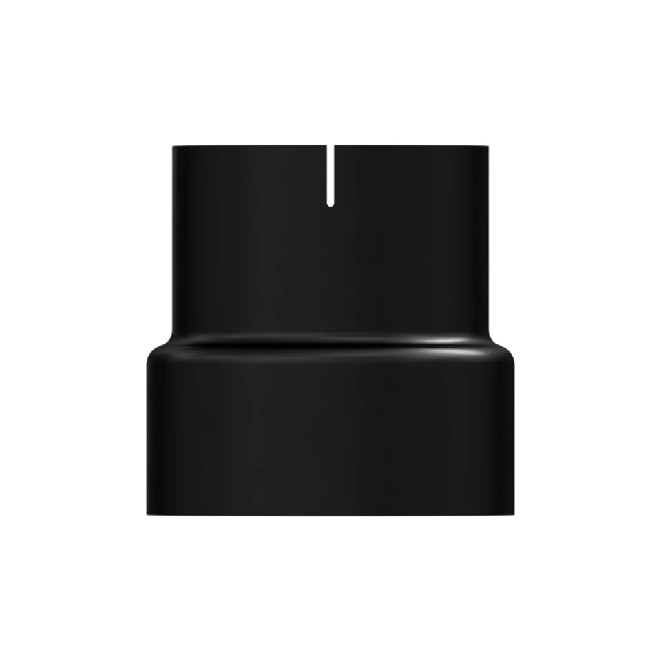 555-1352: ADAPTER 5551352 купить